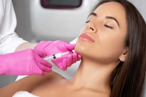 FAQs: Fat Dissolving Injections (Aqualyx & Alternatives) Norwich
