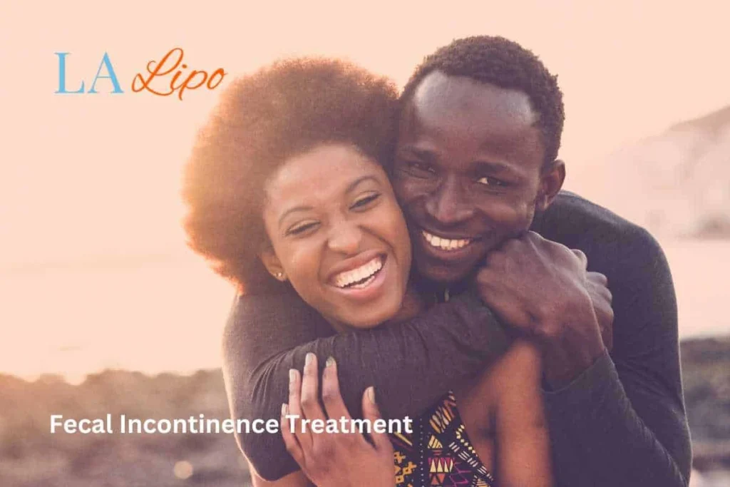 fecal incontinence diet Norwich what to understand - book a consultation today!