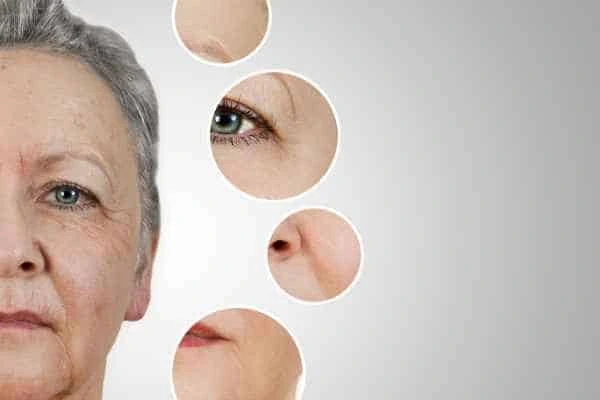 HIFU Facelift Norwich from LA LIPO