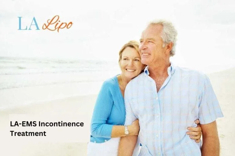 Which treatment is right for you? Contact LA LIPO Norwich to find out more today!