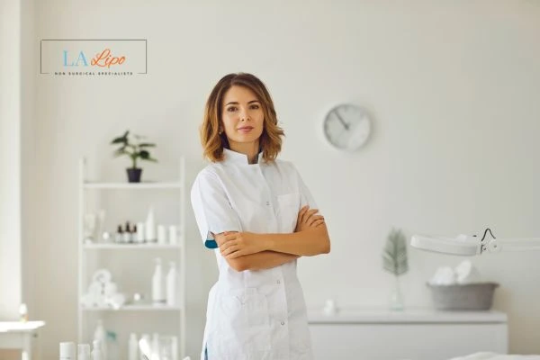 Learn more about us at LA Lipo Norwich