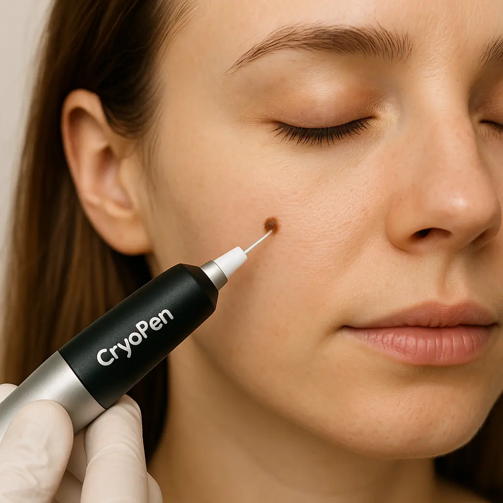 Mole removal Norwich treatment