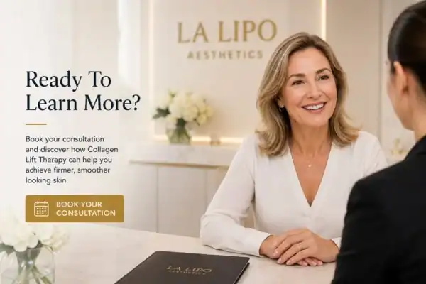 How Do I Know Which Non-Surgical Skin Tightening Treatment Is Right for Me Norwich?