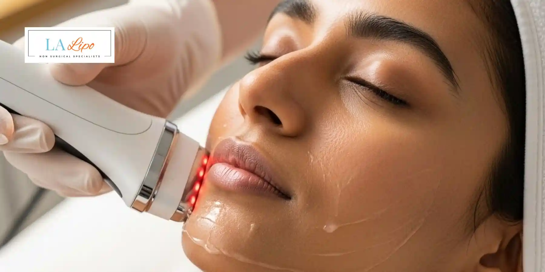Which Areas of the Body Respond Best to Non-Surgical Skin Tightening Norwich?